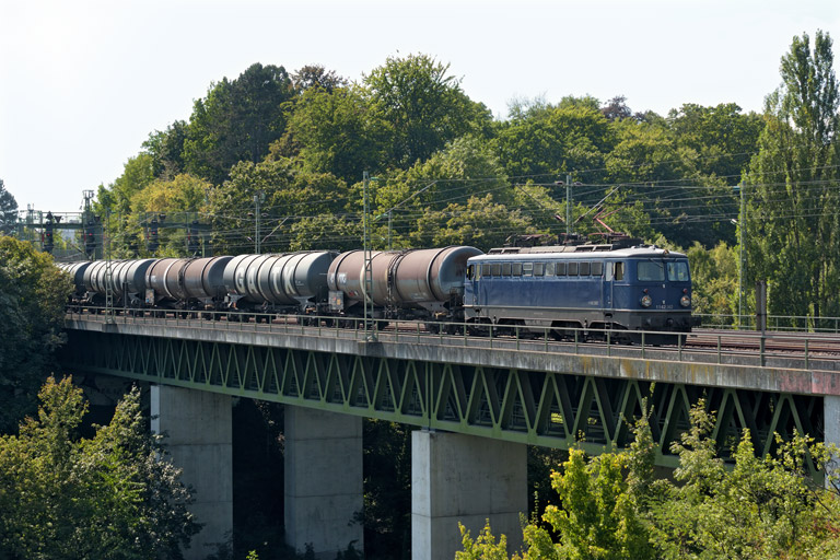 1142 562 bei km 15,6 (September 2015)
