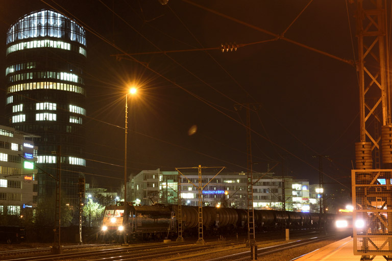 185 571 bei km 15,6 (Dezember 2015)