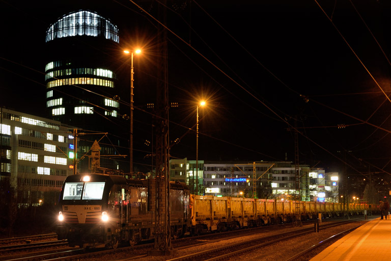 193 600 bei km 15,6 (Dezember 2015)
