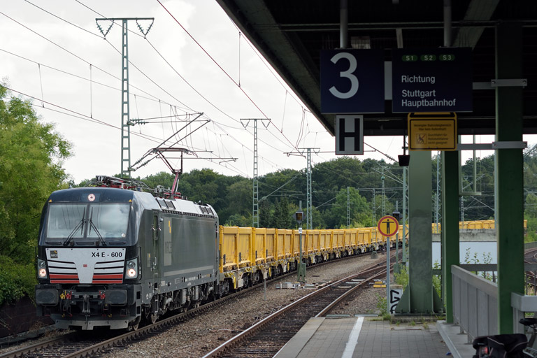 193 600 bei km 18,06 (August 2015)