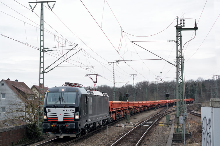 193 600 bei km 16,8 (M&auml;rz 2015)