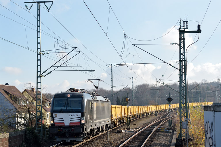 193 861 bei km 16,8 (November 2015)