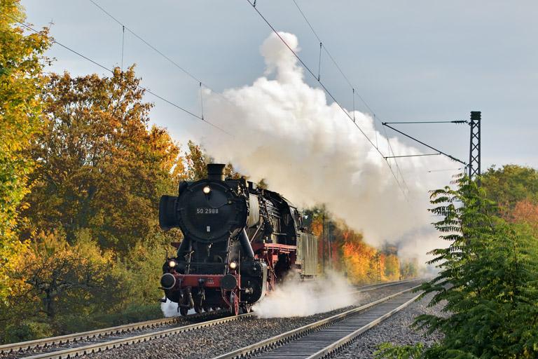 50 2988 bei km 12,6 (Oktober 2016)