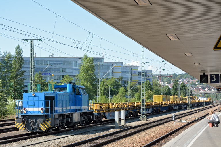 275 843 bei km 15,6 (August 2016)