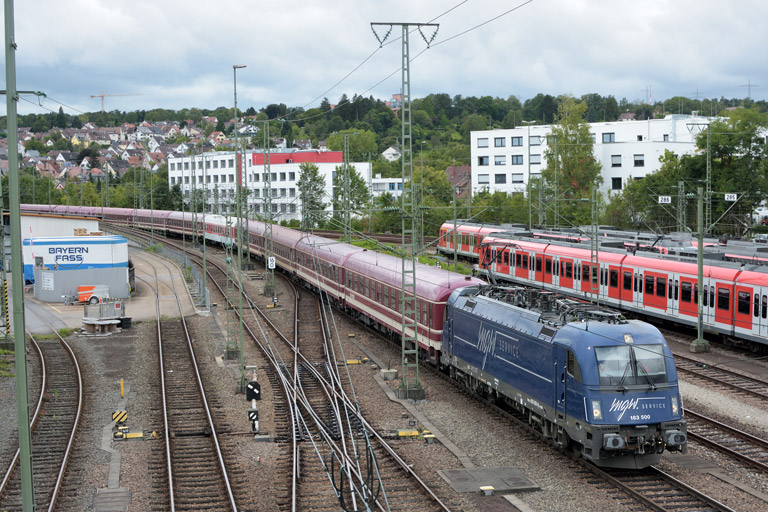183 500 mit DPE 13498 bei km 16,0 (September 2017)