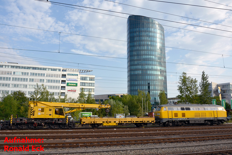 225 010 bei km 15,8 (August 2017)