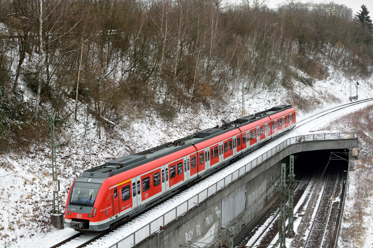 430 039 bei km 13,8 (M&auml;rz 2018)