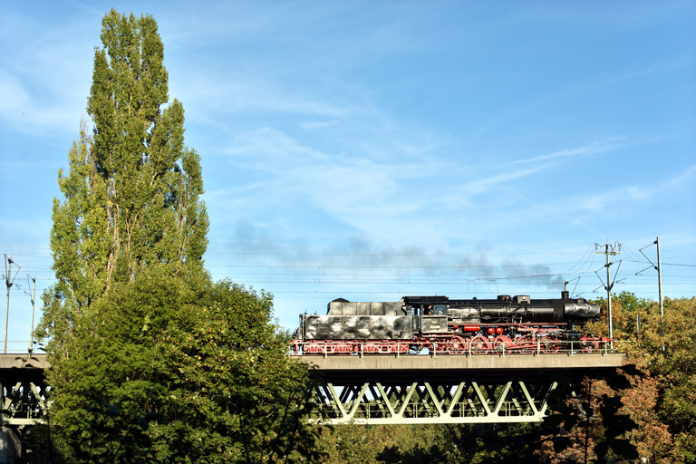 50 2988 in Stuttgart-Vaihingen (September 2018)
