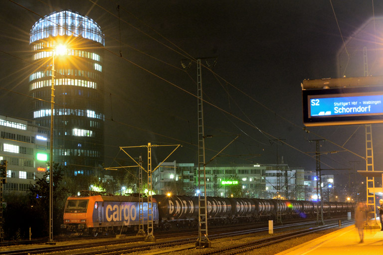 482 032 bei km 15,6 (November 2018)