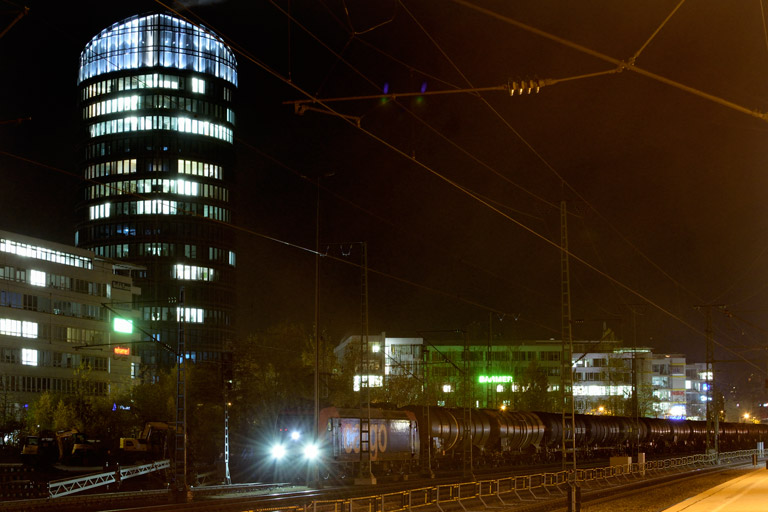 482 026 bei km 15,6 (November 2019)