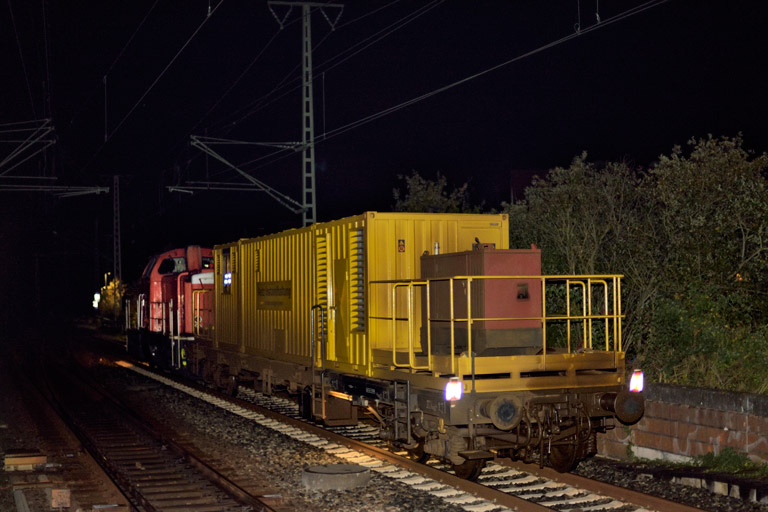 212 347 mit Bauz 79656 bei km 16,8 (Oktober 2020)