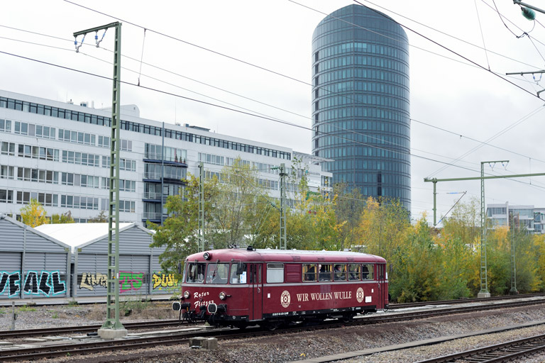 796 459 als DPE 31290 bei km 15,6 (November 2020)
