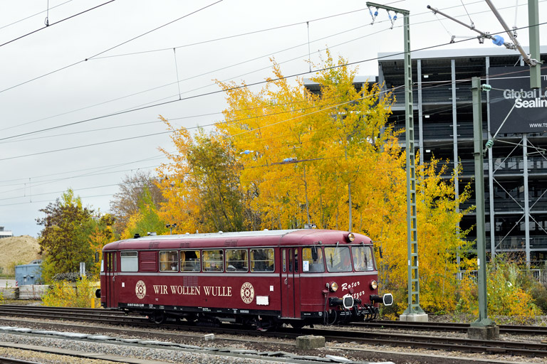 796 459 als DPE 88336 bei km 15,4 (November 2020)