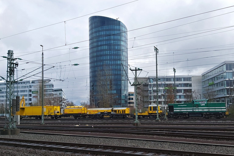 293 501 bei km 15,8 (M&auml;rz 2021)