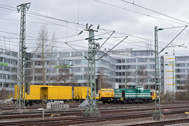 293 501 bei km 15,8 (M&auml;rz 2021)