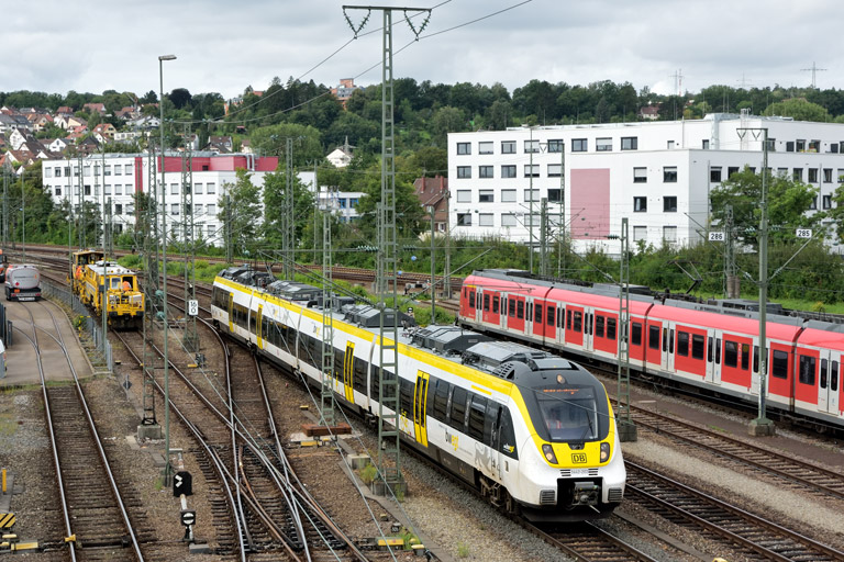 3442 202 bei km 16,0 (August 2021)