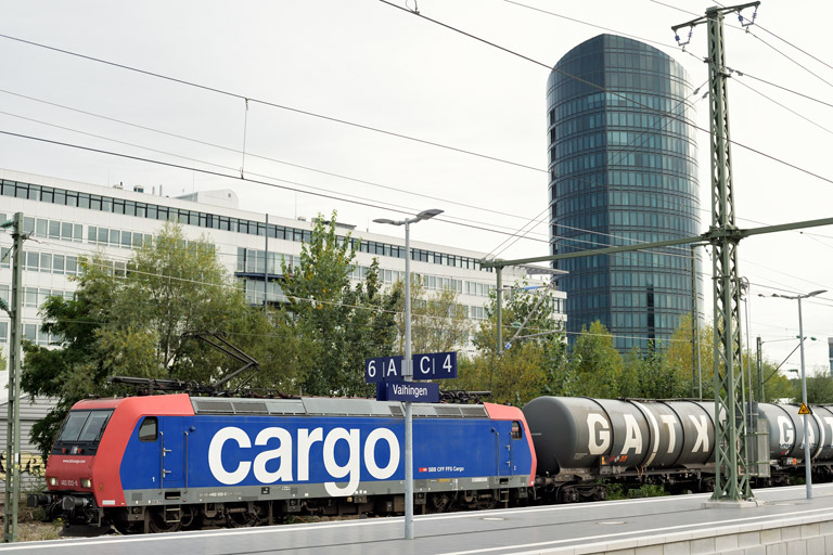 482 032 bei km 15,6 (September 2021)