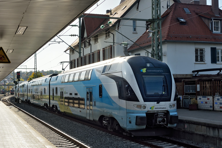 4110 101 bei km 15,6 (Oktober 2022)