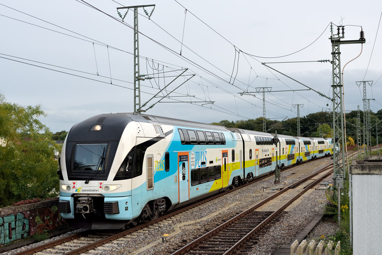 4110 108 bei km 16,8 (September 2022)