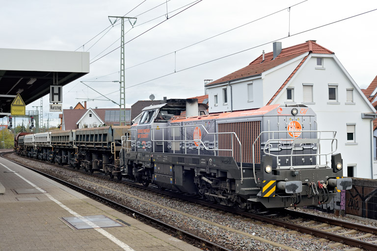 4185 026 bei km 16,8 (November 2022)