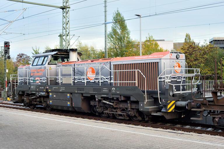 4185 026 bei km 15,4 (Oktober 2022)