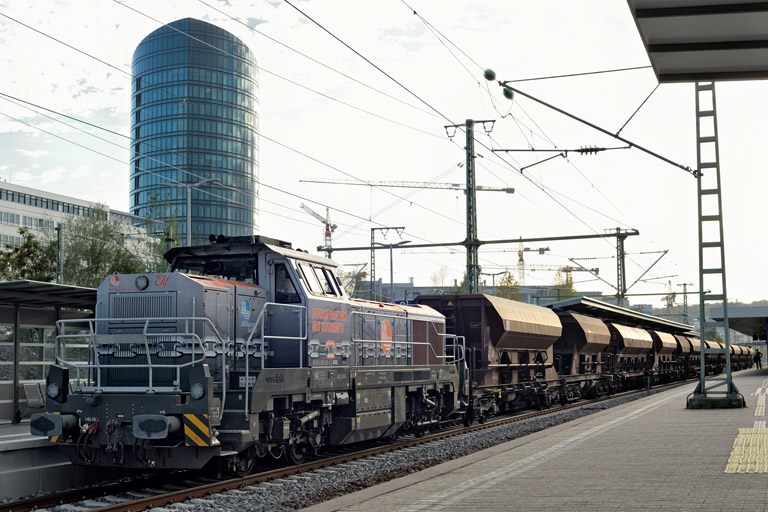 4185 026 bei km 15,6 (Oktober 2022)