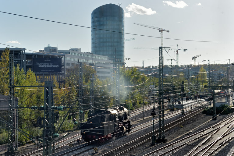 58 311 bei km 15,4 (Oktober 2022)