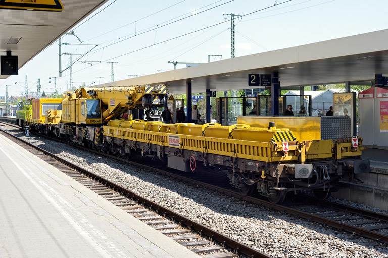 275 817 bei km 15,6 (April 2022)