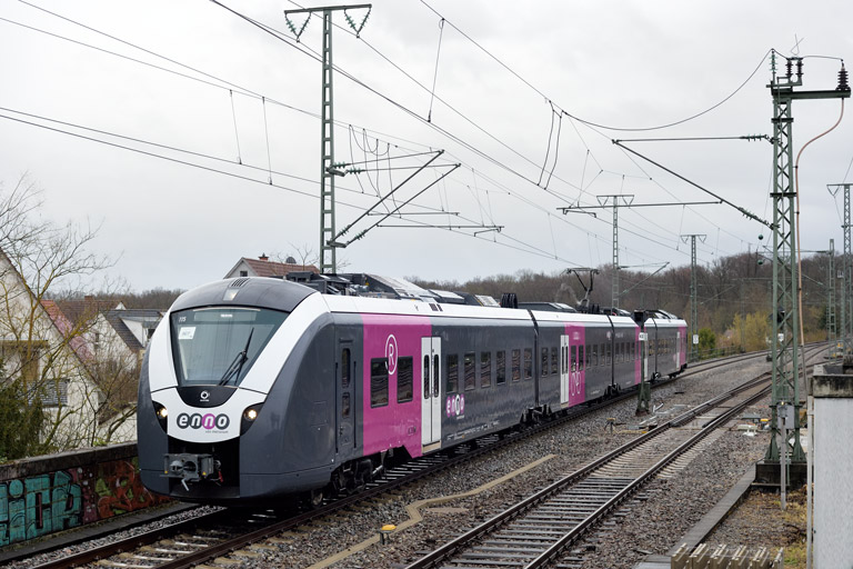 1440 115 bei km 16,8 (M&auml;rz 2023)