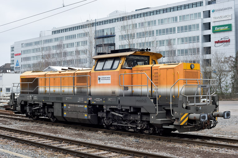 4125 003 bei km 15,8 (M&auml;rz 2023)