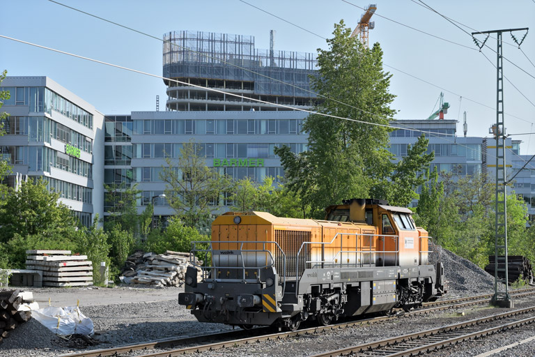 4125 003 bei km 15,6 (Mai 2023)