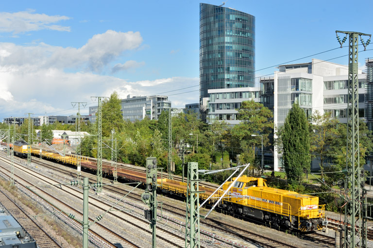 1277 803 bei km 15,8 (September 2024)