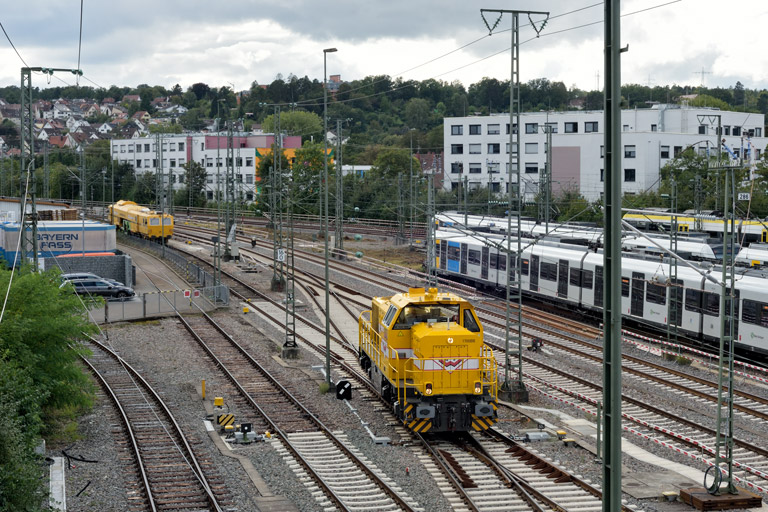 1277 803 bei km 16,0 (September 2024)