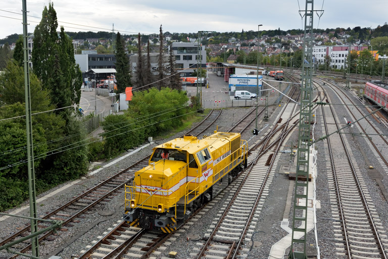 1277 803 bei km 16,0 (September 2024)