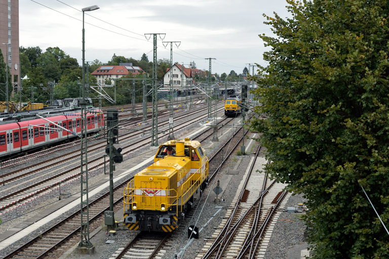 1277 805 bei km 15,8 (September 2024)