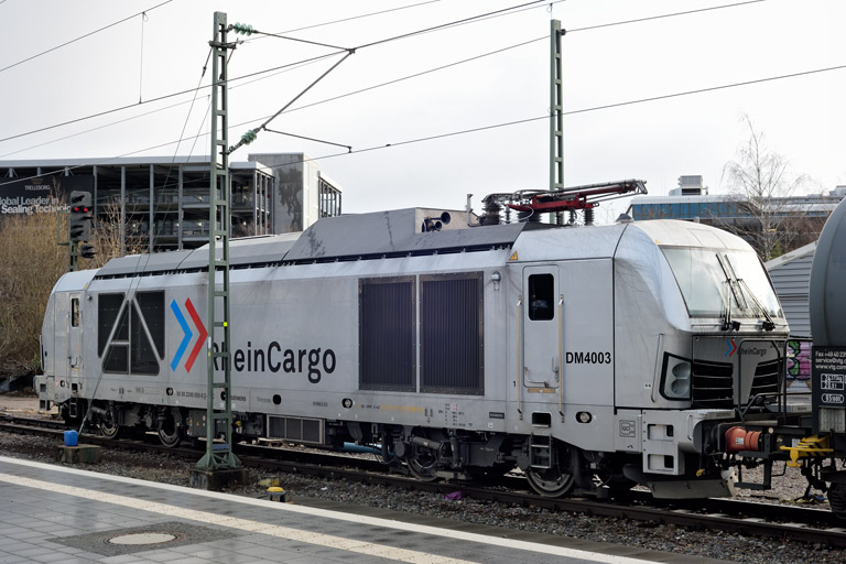 248 059 bei km 15,6 (Januar 2024)