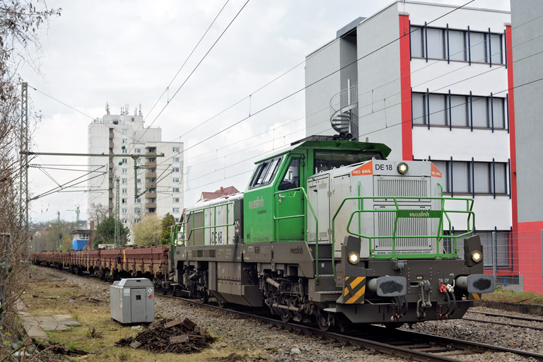 4185 024 bei km 8,6 (M&auml;rz 2024)
