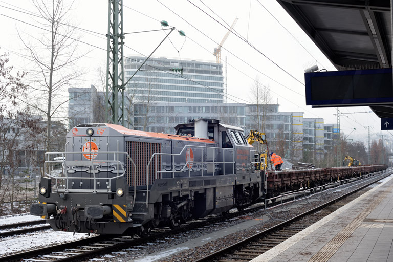 4185 026 bei km 15,6 (Januar 2024)
