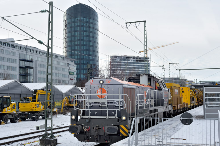4185 026 bei km 15,6 (Januar 2024)
