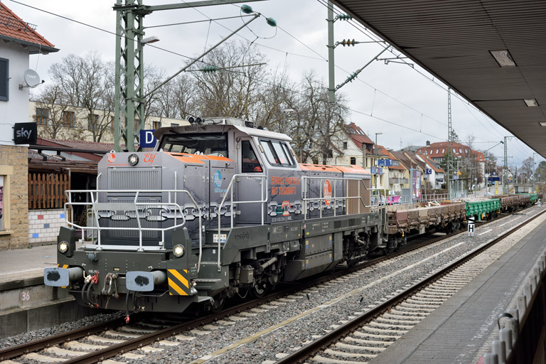 4185 026 bei km 15,6 (Februar 2024)