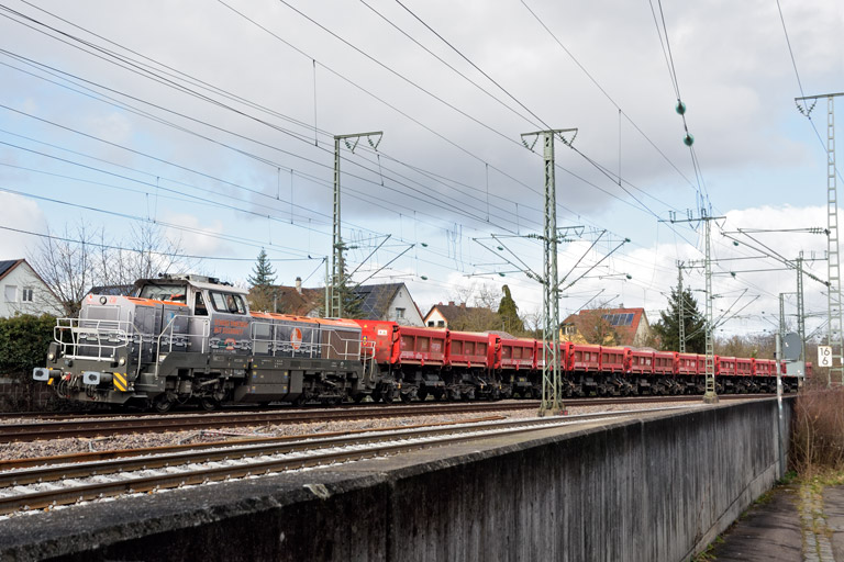 4185 026 bei km 16,6 (Februar 2024)