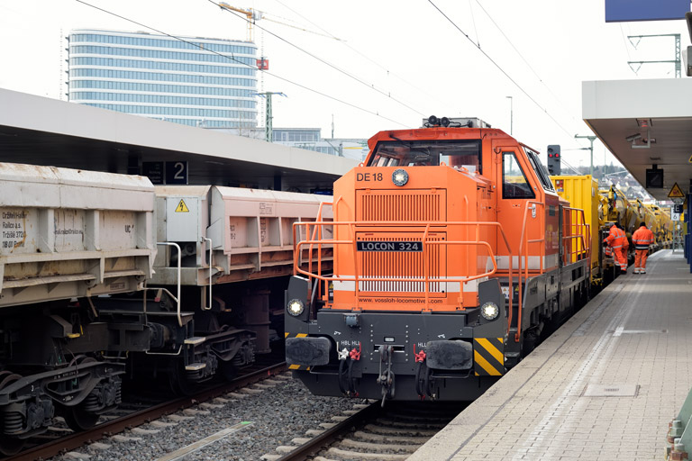 4185 031 bei km 15,6 (Februar 2024)