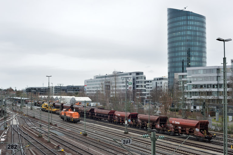 4185 031 bei km 15,8 (Februar 2024)