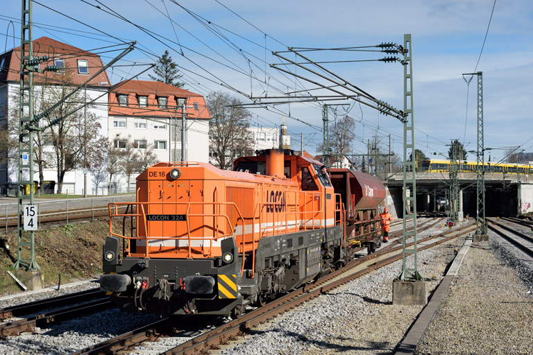 4185 031 bei km 15,4 (Februar 2024)