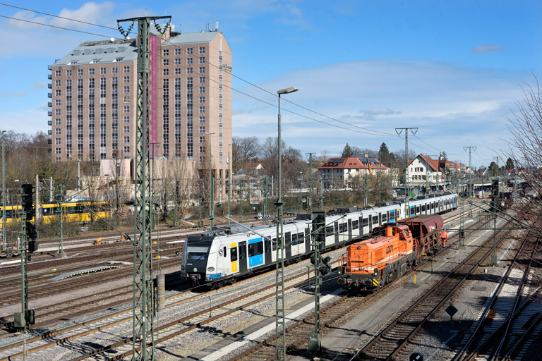 4185 031 bei km 15,8 (Februar 2024)
