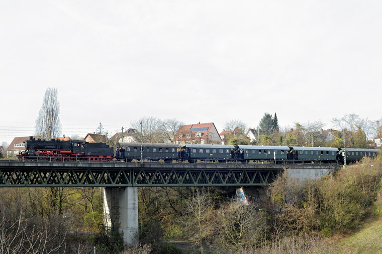 58 311 mit DPE 94088 in Stuttgart-Vaihingen (November 2024)