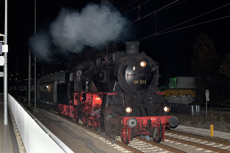 58 311 mit DPE 94089 in Stuttgart-Vaihingen (November 2024)