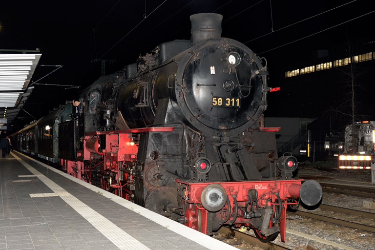 58 311 mit DPE 94089 in Stuttgart-Vaihingen (November 2024)