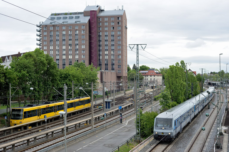 SVG 29392 bei km 15,8 (Mai 2024)