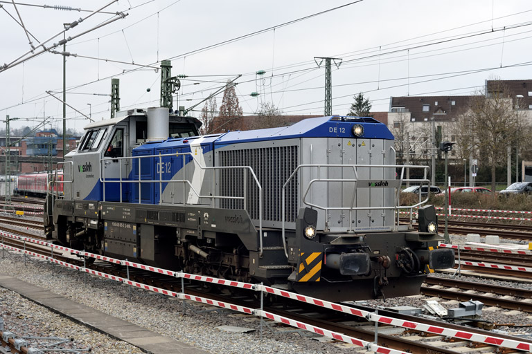 4125 005 bei km 15,6 (M&auml;rz 2025)